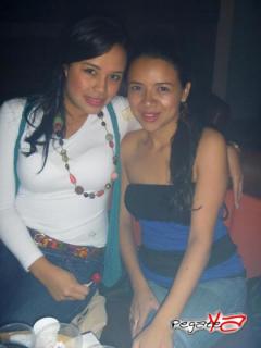 Foto 12 de Mayo 12 del 2012 en El Mariachi Cali, Cali