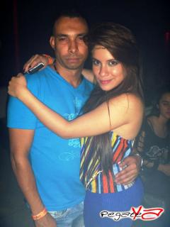 Foto 34 de Diciembre 15 del 2012 en Praga Club Cali, Cali
