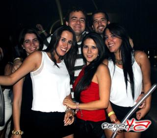 Foto 40 de Julio 20 del 2013 en Sagsa Bar - Cali, Cali
