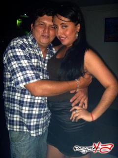 Foto 6 de Viernes 29 de Septiembre en Miami Bar Cali, Cali