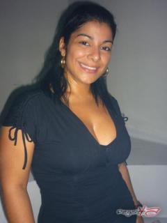 Foto 11 de Marzo 24 del 2012 en Liquid Pereira, Pereira