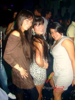 Foto 94 de Discoteca Prizma Medellin 2011 en Prizma Discoteca Medellin, Medellín