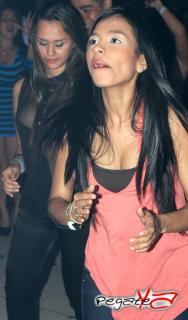 Foto 66 de Junio 08 del 2013 en Praga Club Cali, Cali