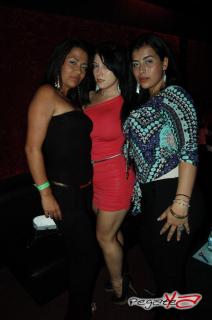Foto 26 de Inferno 23 de Junio en Discoteca Inferno Medellin, Medellín