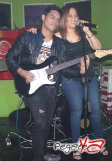 Foto 18 de Beautiful 80 Febrero 22 del 2014 en Beautiful 80`s Cali, Cali