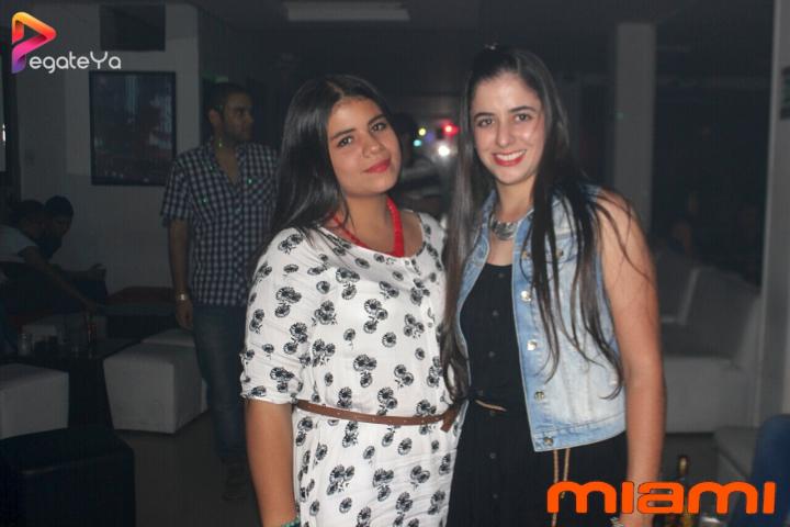 Foto 107 de Miami - 2do/ 3er Fds junio 2016 en Miami Bar Cali, Cali