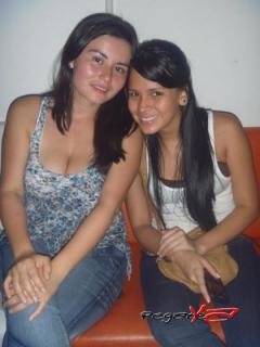Foto 5 de Febrero 12 del 2012 en Miami Bar Cali, Cali