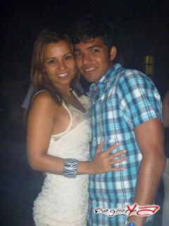 Foto 26 de Mayo 26 del 2012 en Titirifue Cali, Cali