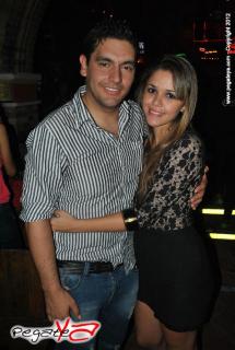Foto 8 de mister babilla aniversario en Discoteca MISTER BABILLA cartagena, Cartagena