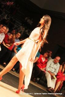 Foto 189 de 05 Julio 2012 - Santander Fashion Week en Eventos en Bucaramanga, Bucaramanga
