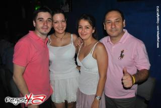 Foto 22 de mister babilla viernes 21 y sbado 22 de en Discoteca MISTER BABILLA cartagena, Cartagena