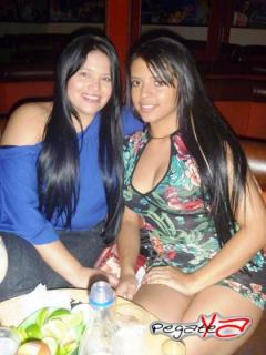 Foto 5 de Abril 14 del 2012 en El Mariachi Cali, Cali