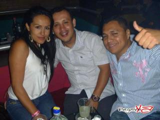 Foto 24 de Noviembre 17 del 2012 en Ranchenato Menga Cali, Cali