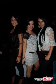 Foto 24 de Karma 27 de Abril en Discoteca Karma Medellin, Medellín