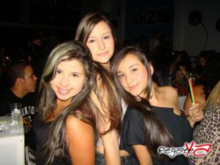 Foto 17 de Ibiza 24 de Marzo en Ibiza Discoteca Medellin, Medellín