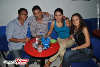 Foto 18 de la pasion del barza 3 DE MARZO DE 2012 en LA PASION DEL BARZA Cartagena, Cartagena