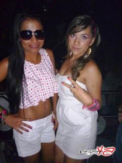Foto 84 de Estefano Noferini - Mission Club en Estefano Noferini, Cali