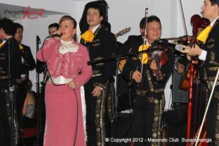 Foto 87 de Sabado 05 de Mayo 2012 en Discoteca Macondo Club Bucaramanga, Bucaramanga