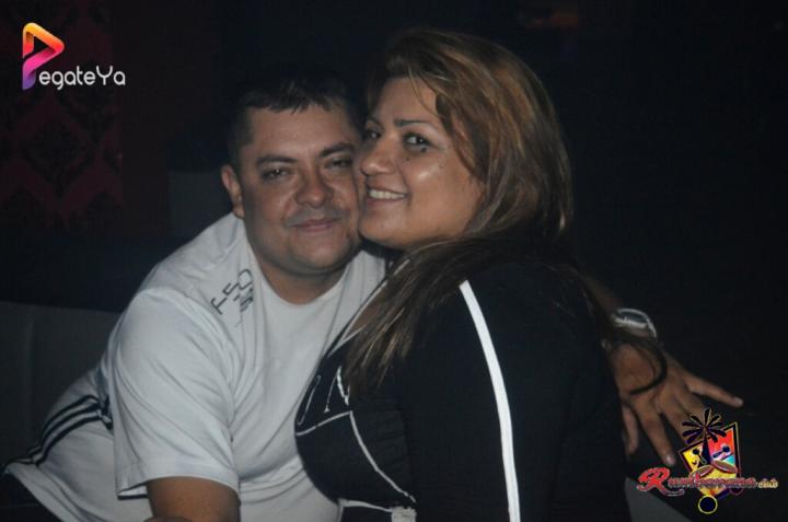 Foto 10 de Rumbavana - 2do Fds Abril 2016 en Rumbavana Cali, Cali