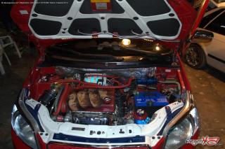 Foto 82 de Car Audio - Moto Tuning 2014 en Car Audio, Villavicencio