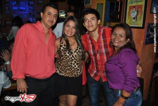 Foto 26 de MISTER BABILLA 22 de febrero de 2014 en Discoteca MISTER BABILLA cartagena, Cartagena