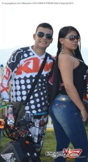 Foto 167 de Car Audio - Moto Tuning 2014 en Car Audio, Villavicencio
