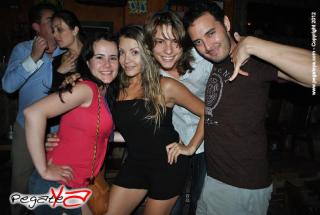 Foto 22 de mister babilla 31 agosto 1 sep 2012 en Discoteca MISTER BABILLA cartagena, Cartagena