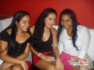 Foto 4 de Marzo 31 del 2012 en Babel / Barra Libre Cali, Cali