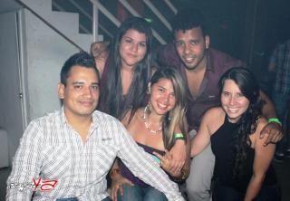 Foto 22 de Miami Bar Cali en Miami Bar Cali, Cali