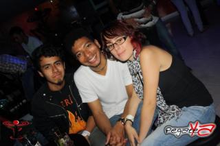 Foto 27 de Diciembre 02-03 del 2011 en I´m Fun Discoteca Manizales, Manizales