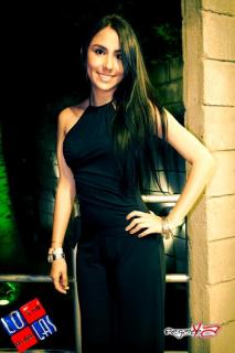 Foto 16 de Lolas Club - Marzo 01 en Lolas Club Menga Cali, Cali