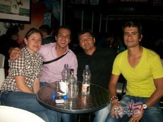 Foto 8 de Planet - Junio 28 en Planet, Manizales