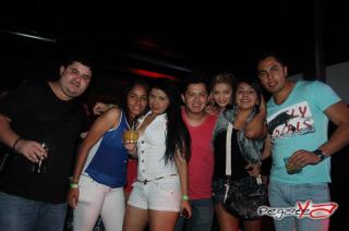 Foto 23 de Inferno 23 de Junio en Discoteca Inferno Medellin, Medellín
