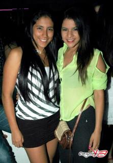 Foto 44 de Lolas Club Menga Cali en Lolas Club Menga Cali, Cali