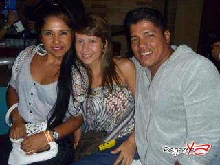 Foto 17 de Diciembre 08 del 2012 en Ranchenato Menga Cali, Cali