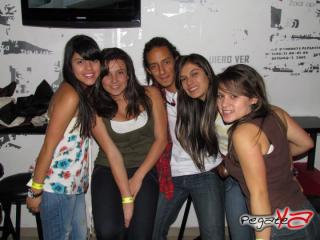 Foto 17 de Enero 14 Aqui Te Quiero Ver en Aqui Te Quiero Ver Manizales, Manizales