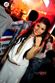Foto 5 de Martin Elias Y Juancho de la Aspriella en Discoteca La Vecindad Bucaramanga, Bucaramanga