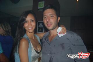 Foto 31 de Kukara 28 de Enero de 2012 en Kukaramakara Discoteca Cali, Cali