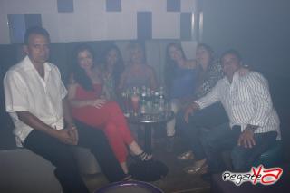 Foto 50 de Julio 6 del 2013 en CIAO CLUB - EL PEÑON ( Cali ), Cali