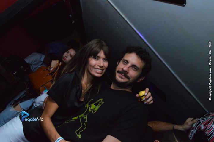 Foto 66 de MALABAR - sabado 19 DIC 2015 en Discoteca Malabar Bucaramanga, Bucaramanga