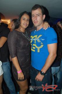 Foto 17 de Discoteca Karma 27 de Abril en Discoteca Karma Medellin, Medellín