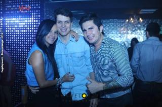 Foto 25 de Bar Bling Lounge en Bar Bling Bucaramanga, Bucaramanga