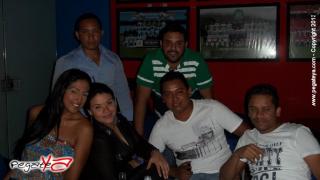 Foto 6 de la pasion del barza SABADO 8 DE JUNIO DE en LA PASION DEL BARZA Cartagena, Cartagena