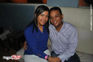 Foto 13 de bhoga mayo 11 y 12 de 2013 en Discoteca BHOGA cartagena, Cartagena