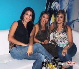 Foto 13 de Aca Entre Nos - Noviembre 30 del 2013 en Aca Entre Nos, Cali