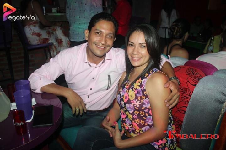 Foto 12 de Timbalero - Amor & Amistad 2016 en Timbalero, Cali