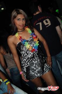 Foto 9 de Luxury 01 de Junio de 2012 en Discoteca Luxury Medellin, Medellín