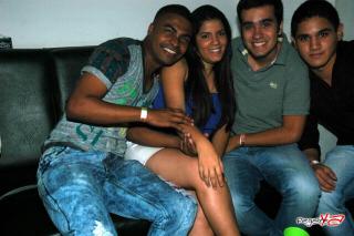 Foto 54 de Noviembre 30 del 2013 en Babel / Barra Libre Cali, Cali