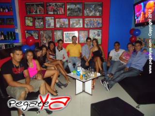 Foto 29 de la pasion del barza 13 y 14 de julio de en LA PASION DEL BARZA Cartagena, Cartagena