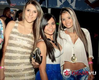 Foto 74 de Discoteca Dejavu Medellin en Discoteca Dejavu Medellin, Medellín